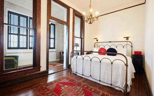 Hotel Havana