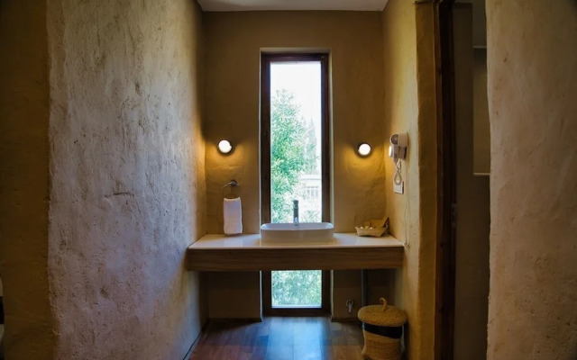 Hotel Stendel