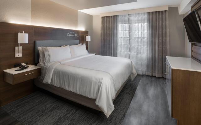 EVEN Hotel Chicago Tinley Park-Conv Ctr by IHG