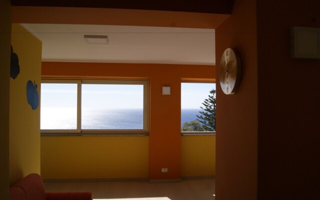 Apasic B&B