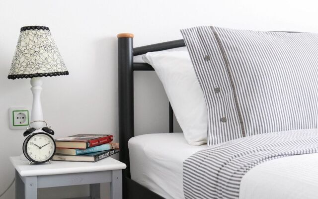 Dub  Apartments Zagreb