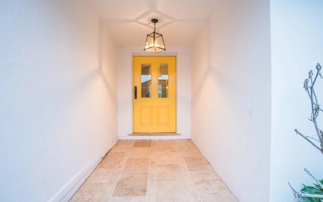 Ultimate Sandringham Beach Front Luxury House