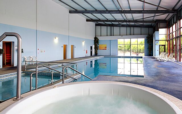 Great National Hotel Ballina