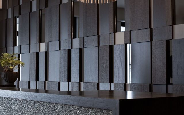 Sand Hotel by Keahotels