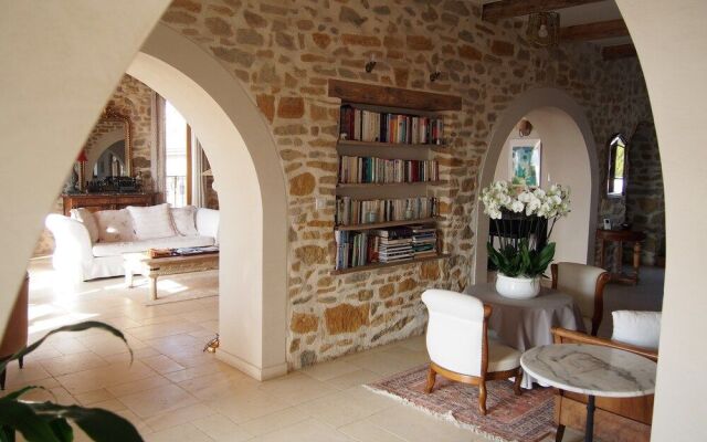 Les Lumières de Genève