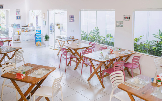 Tudo Azul Internacional