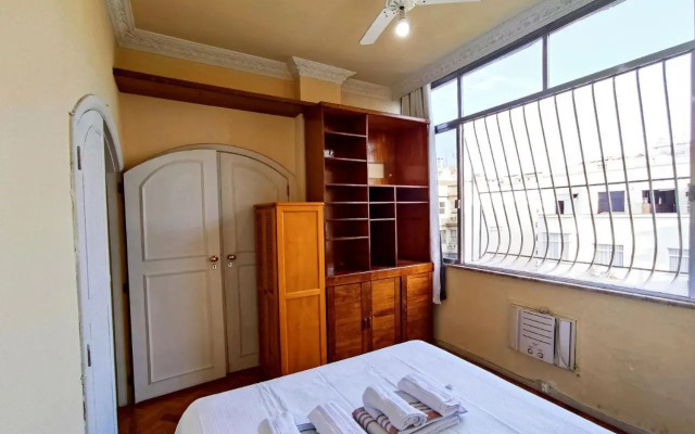 WhereInRio W04 Copacabana