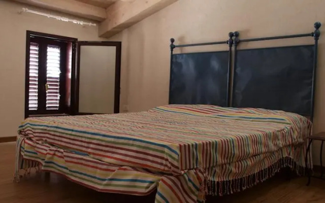 Le Case di Elisa - Pachino Center