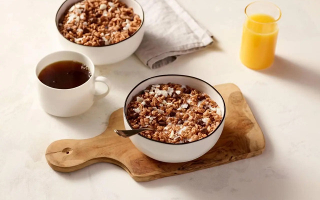 Fairfield Inn & Suites by Marriott Cancun Downtown