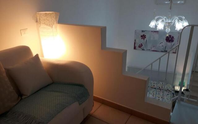 La Casa Di Nicole