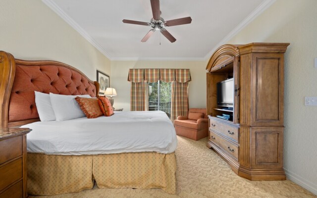 Rvh_266r Whisper Reserve 3 Bedroom Condo