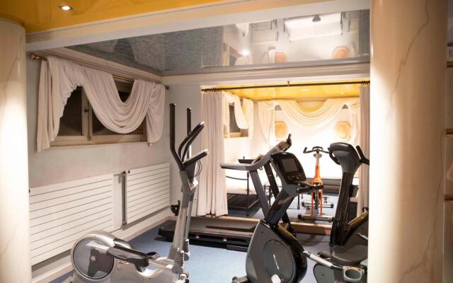 Hotel Restaurant Vaillant proche Europapark-Rulantica