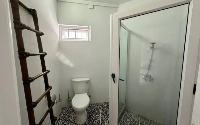Xanadu Beach Villa 1 Min Walk To The Beach