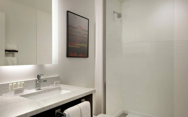 TownePlace Suites by Marriott Minooka