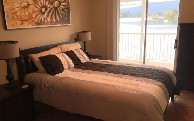 Leigh Lani Guest House