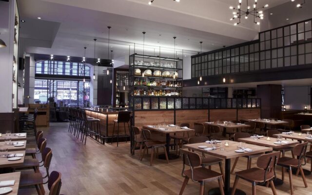 W New York - Union Square