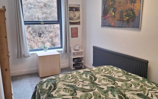 19 Bacup Road