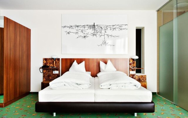 Casino Hotel Velden
