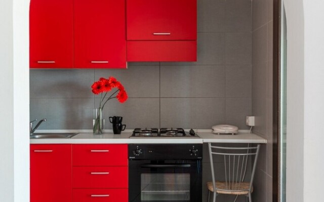 Beautiful Vista Blu Resort No2148