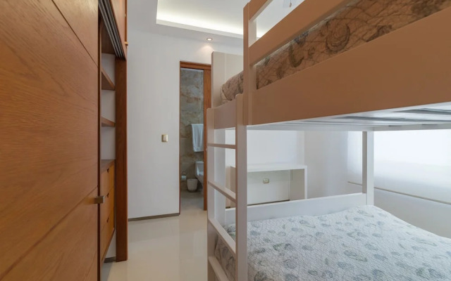 Menesse Quinta Mar By CocoBR