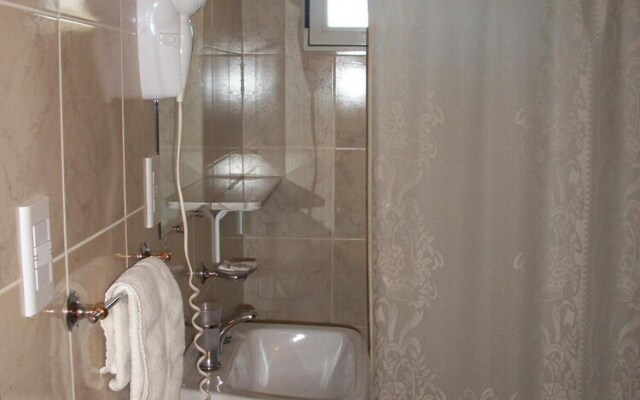 Alto Verde Hosteria