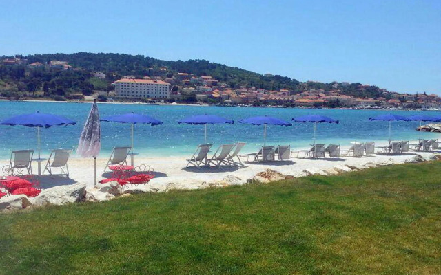 Villa Ivanka Trogir