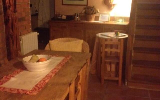 El pajar de los sueños