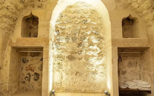 Old Town Şanlıurfa