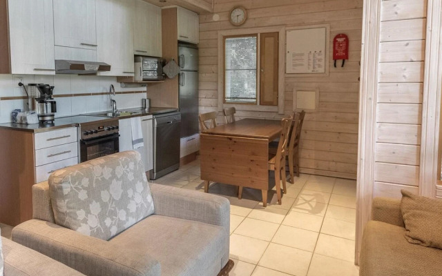 Anttoora 6 Pori in Pori