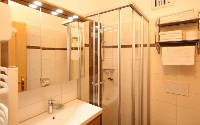 Bio Bauernhof Hotel Matlschweiger