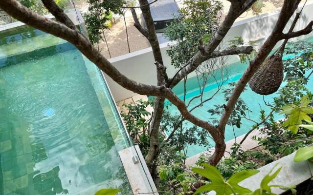pleasing Brand New 2br Apt Poolgymwifi 60mb5G