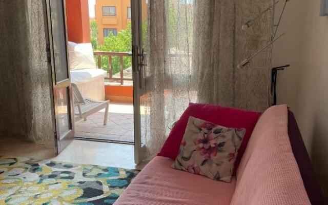 South Marina El Gouna 1 BR