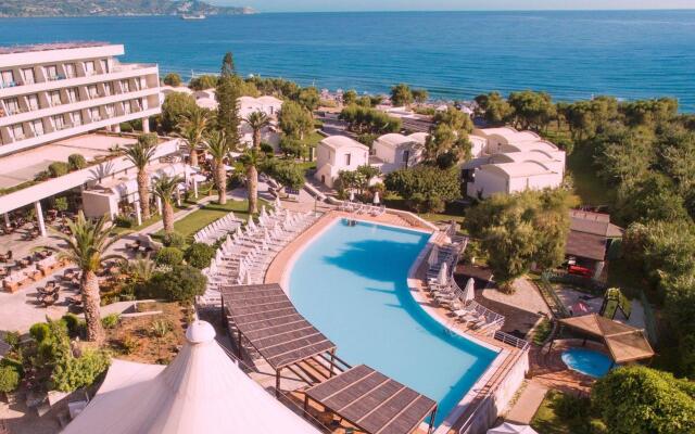 Agapi Beach Resort - All Inclusive