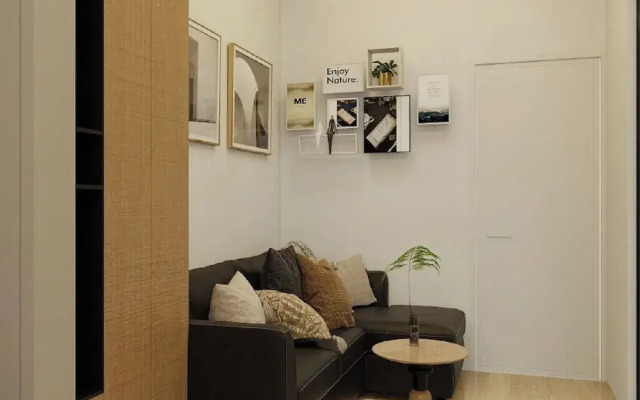 Starkostel by Sajiwa