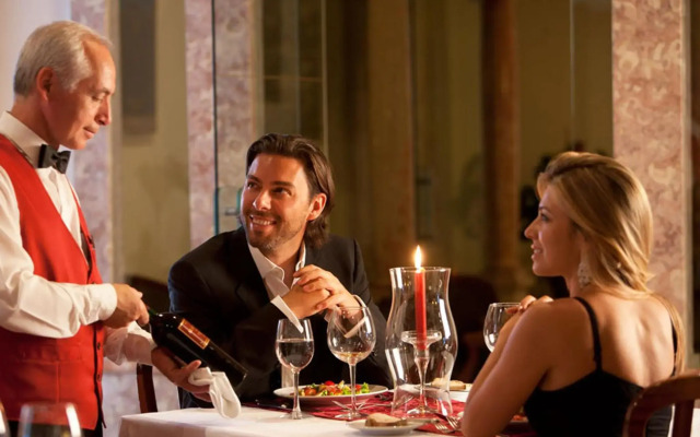 TURIM Club d'Azeitao Hotel