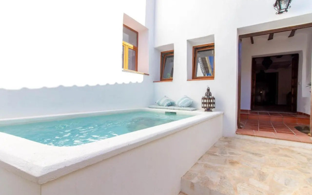 Casa Ourea