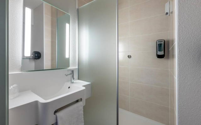B&B HOTEL Bordeaux Langon