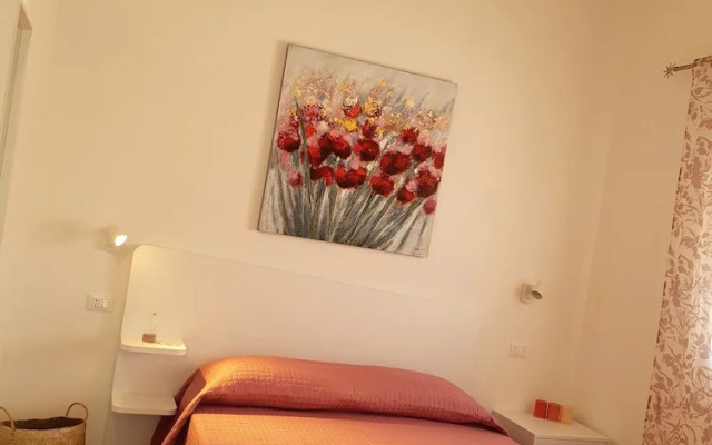 Gioberta Holiday Homes, Lido Fiori Villa