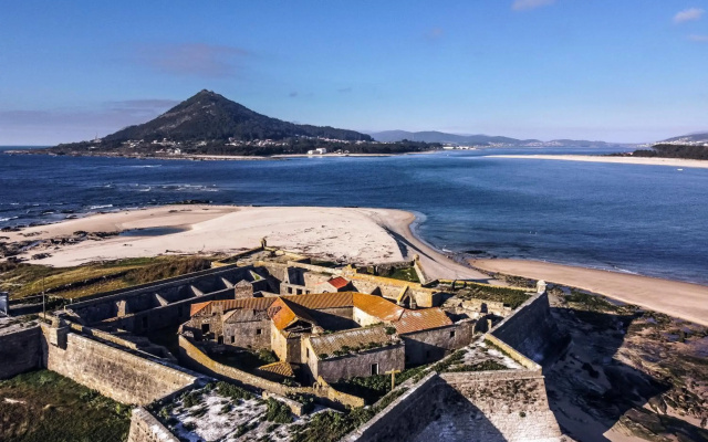 Villa Rencanto – um espaço com a sua assinatura