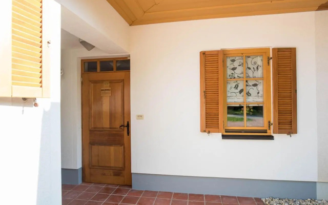 Apartma Marjetica 2