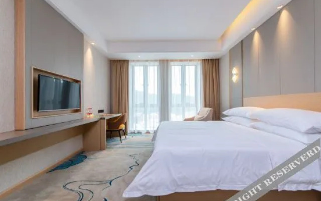 Vienna Hotels Group