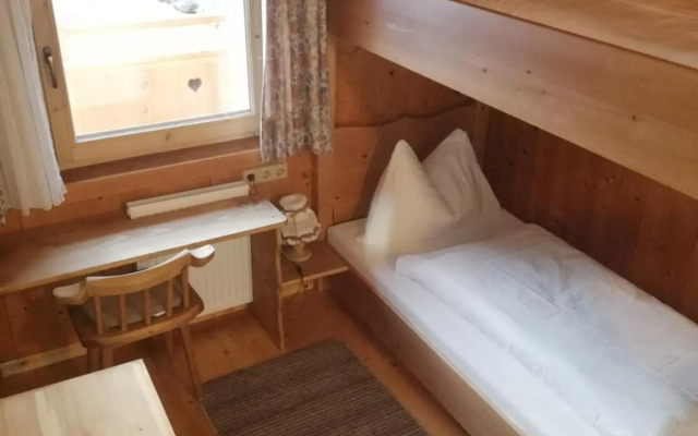 Landhaus Löberbauer