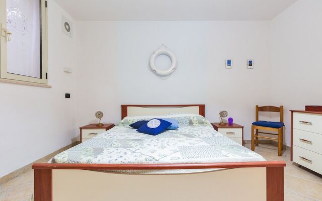 2342 Dimora di Annarosa by Barbarhouse