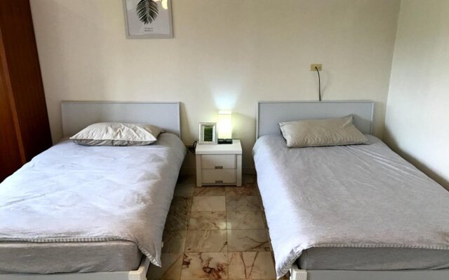 Stayhill Resort