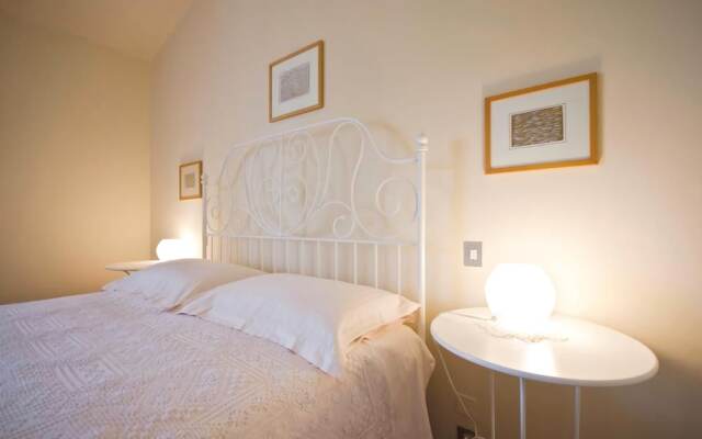 Convento di San Francesco Mondaino