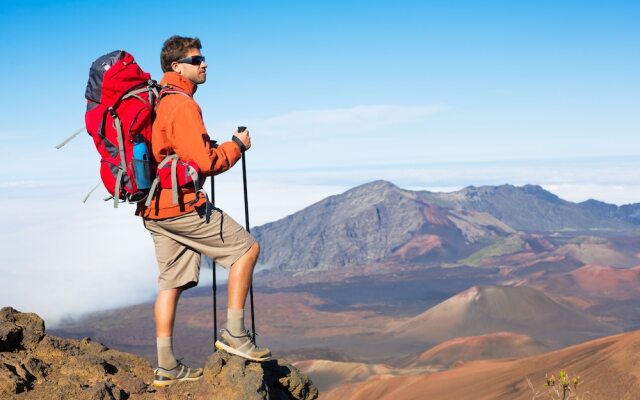 Hololani A204 2 Bedroom Condo