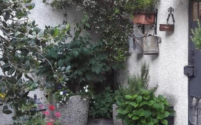 "La Taverna" B&B