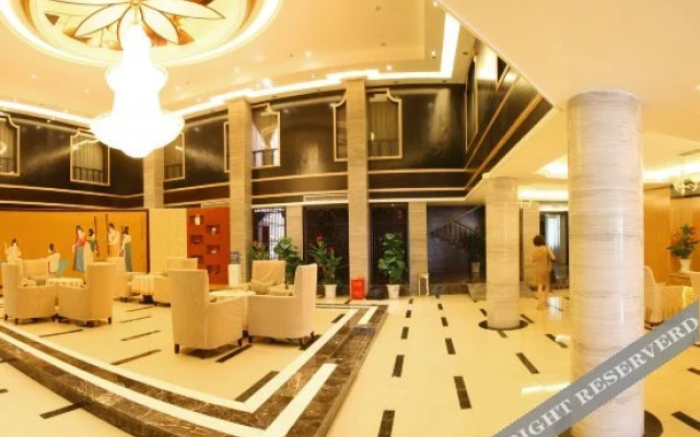 YINGBIN