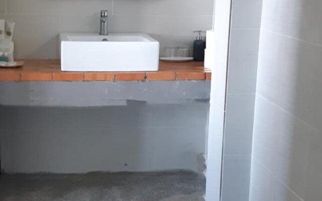 Anankhira Villa Resort