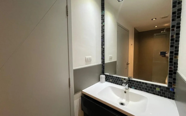 Rego 2 Bedroom Apartment